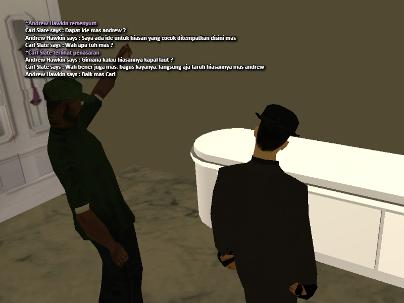 ssrp-image4.webp