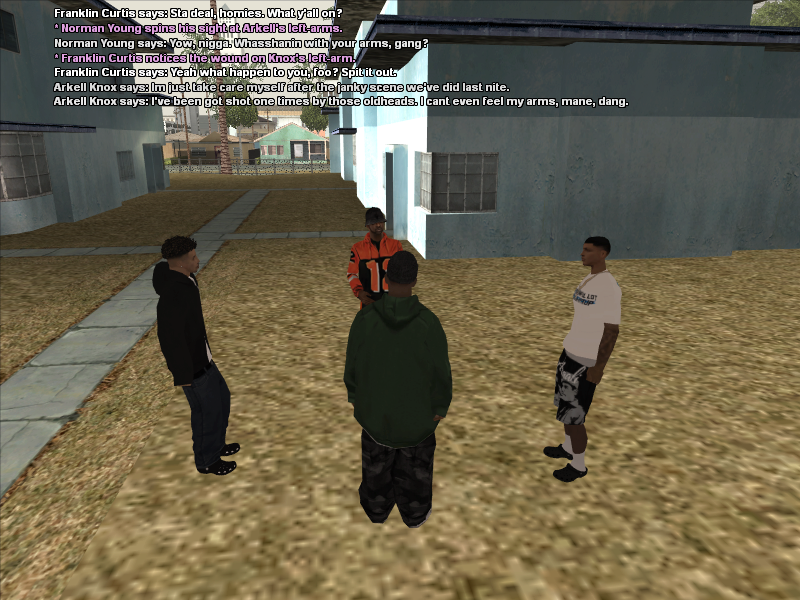 Knox_1.png