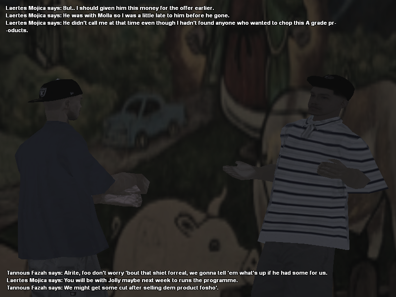 SSRP63.png