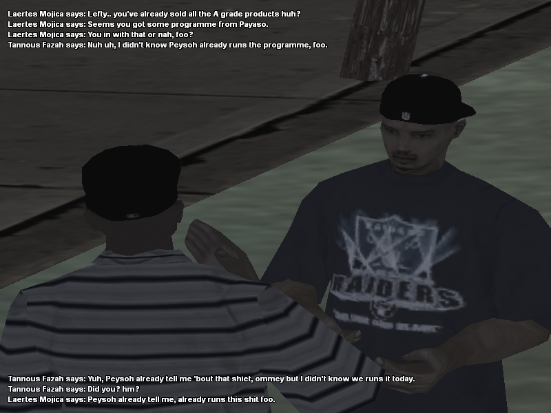 SSRP662.png