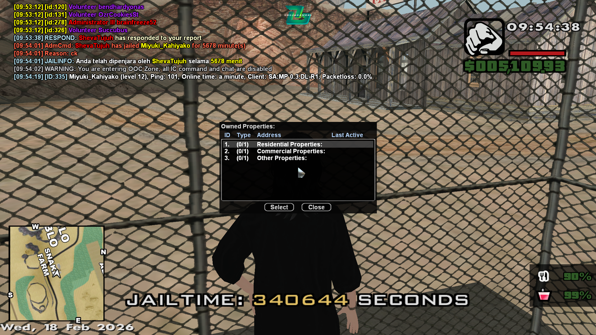 Screenshot__453_.png