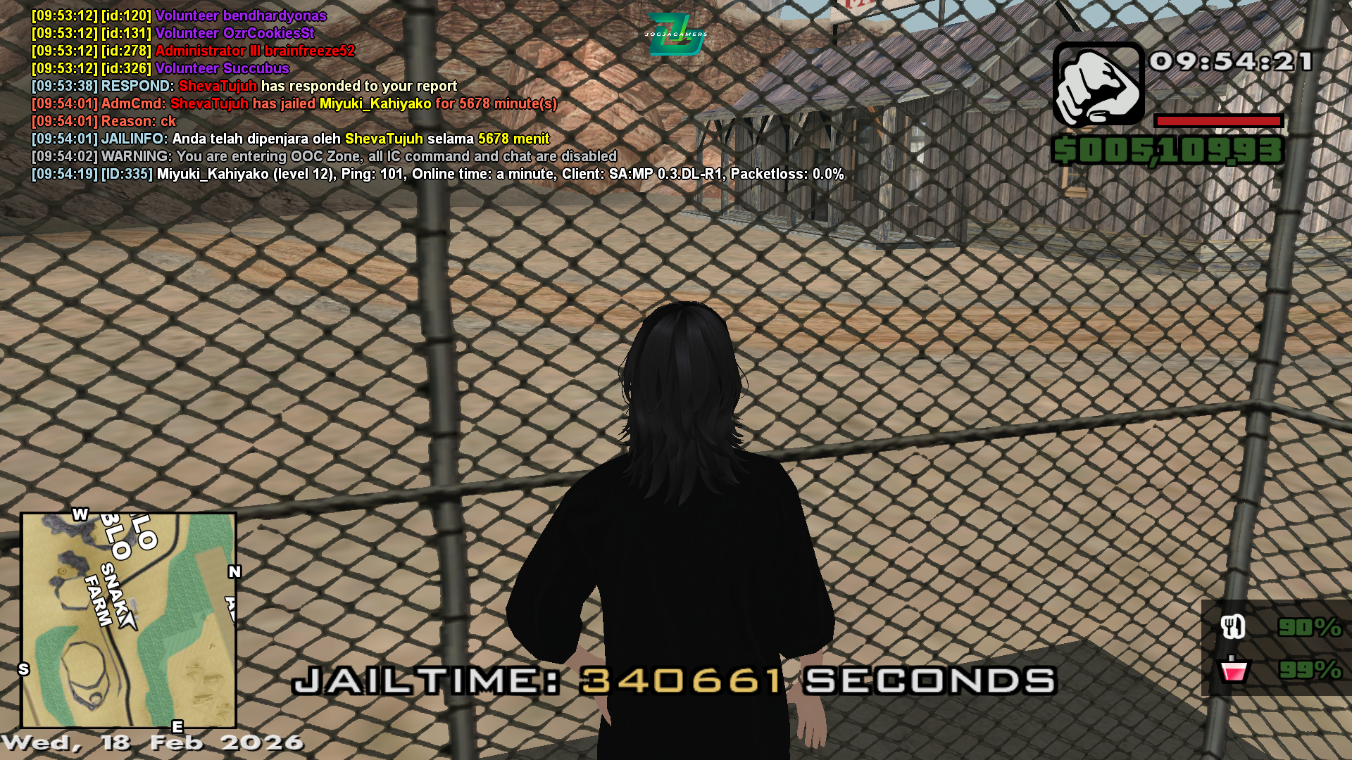 Screenshot__452_.png