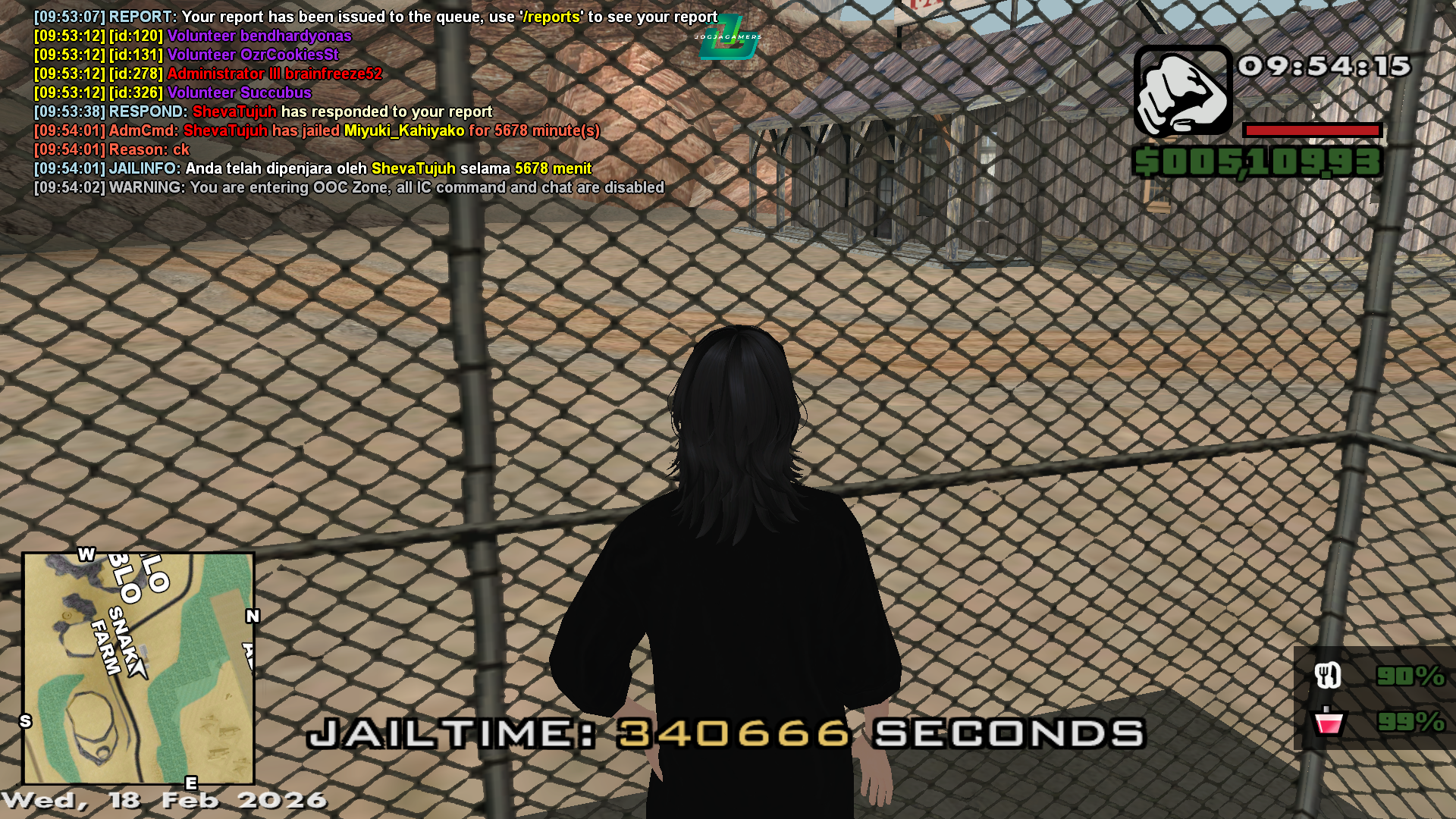 Screenshot__451_.png