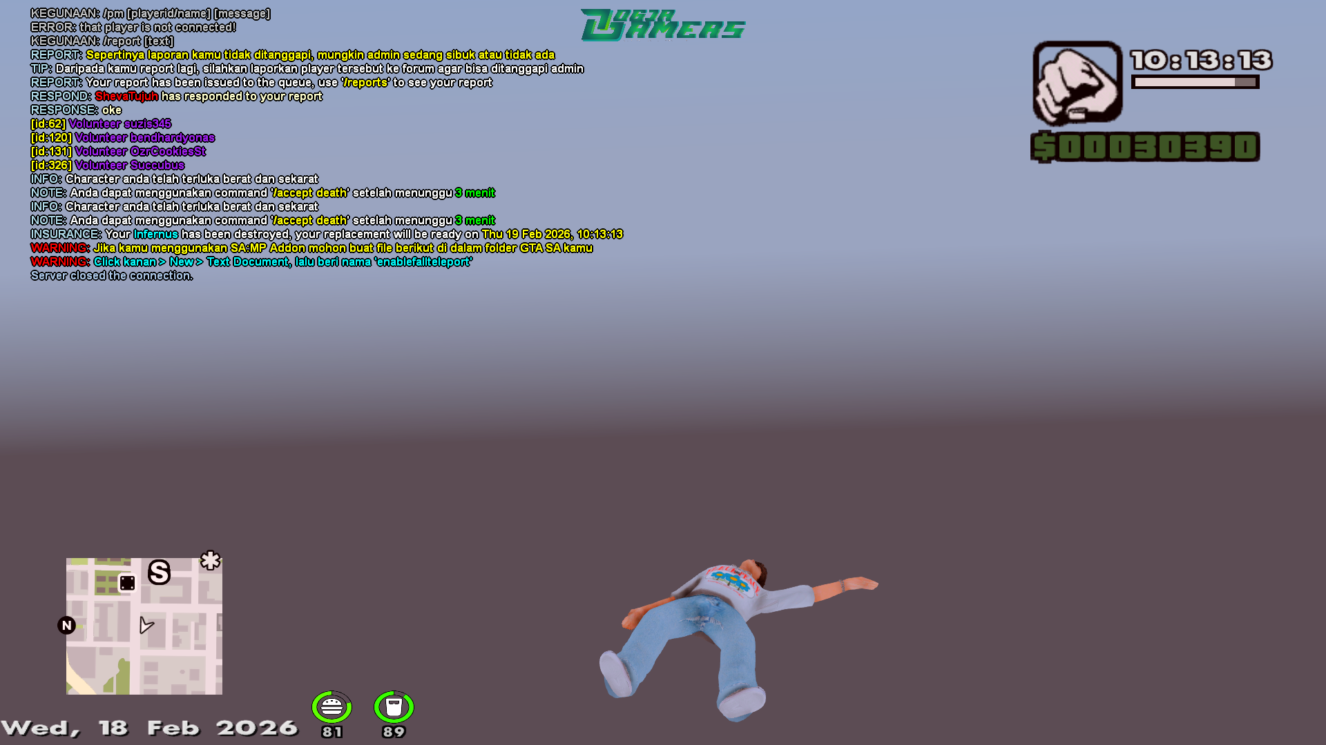 spacer.png