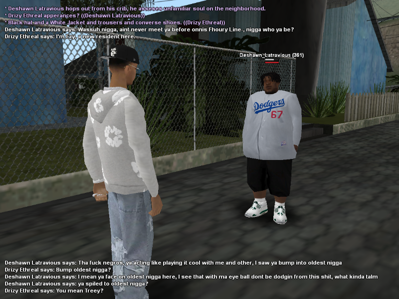 Screenshot_2026-02-18T07_51_07.821Z.png