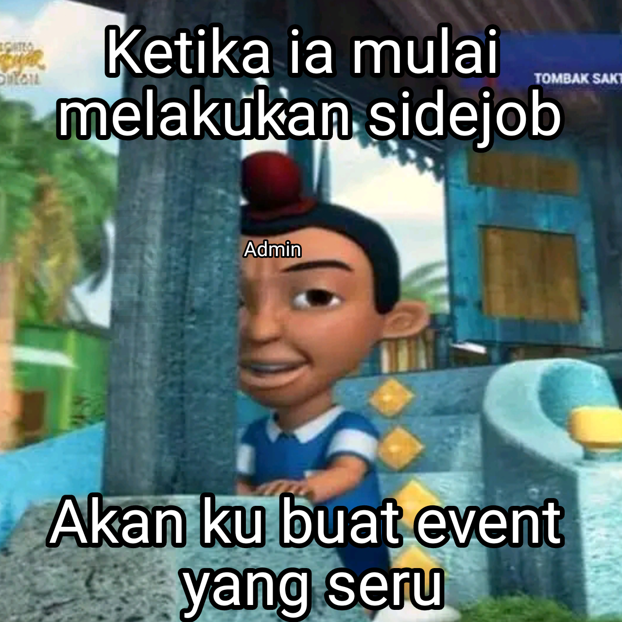 spacer.png