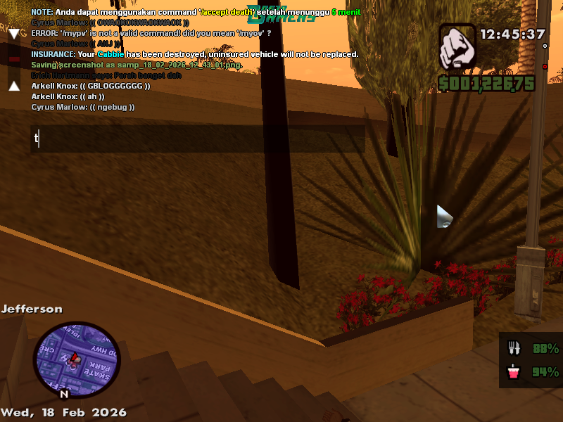 spacer.png