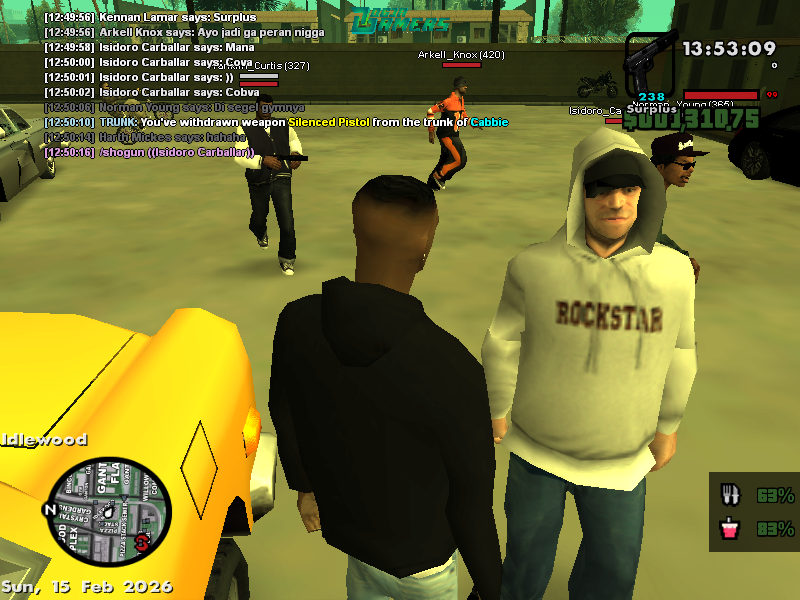 spacer.png