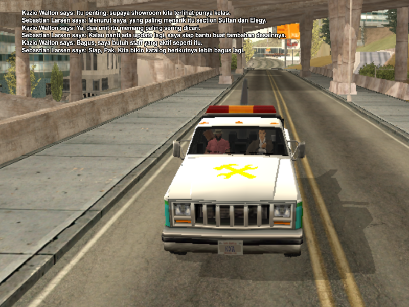 Syahram-SSRP.png