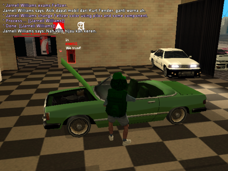 Screenshot_2026-02-18T07_12_51.803Z.png