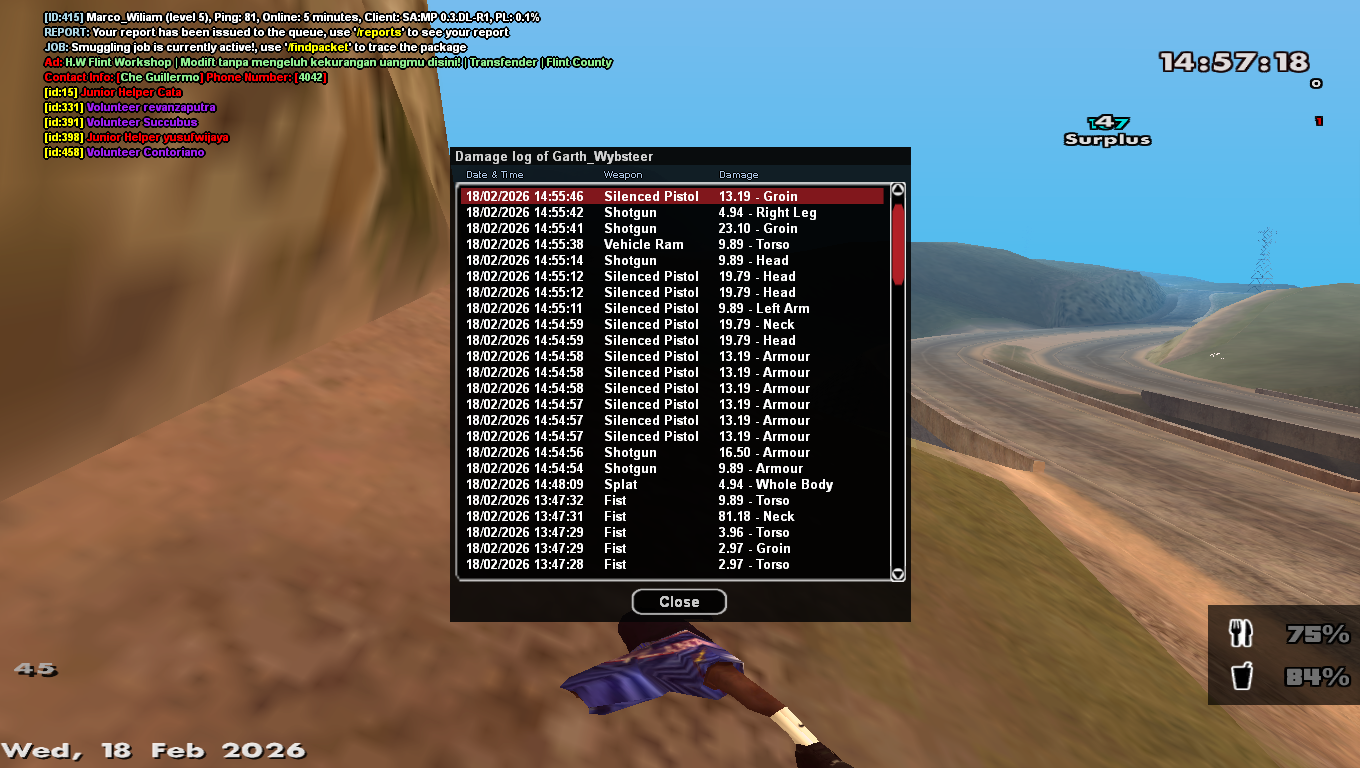 samp_18_02_2026_15_57_17.png
