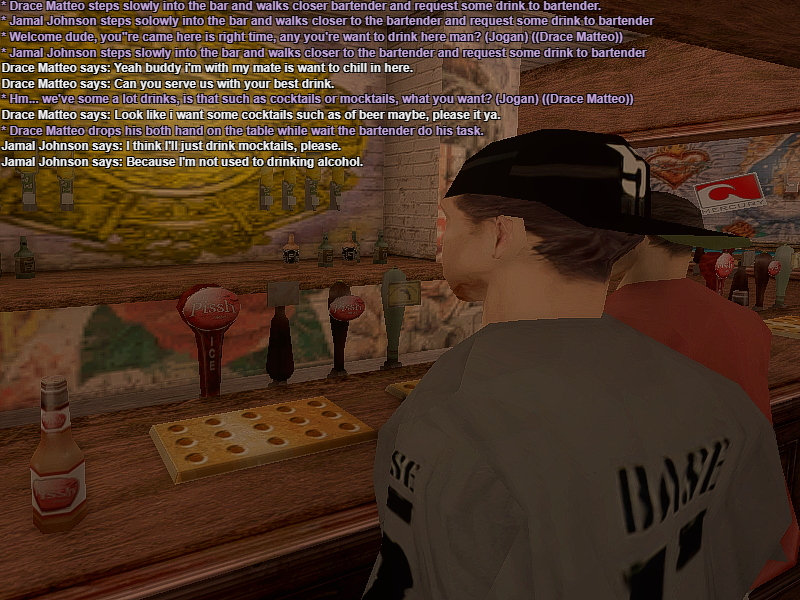 ssrp20.png