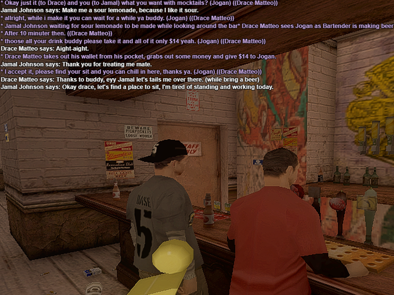 ssrp21.png