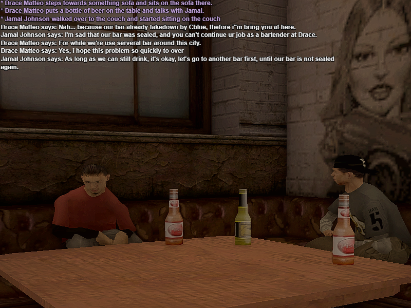 ssrp22.png