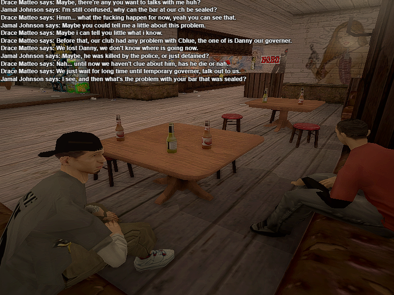 ssrp23.png