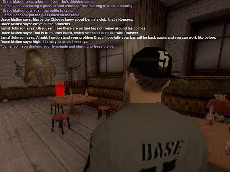 ssrp24.png