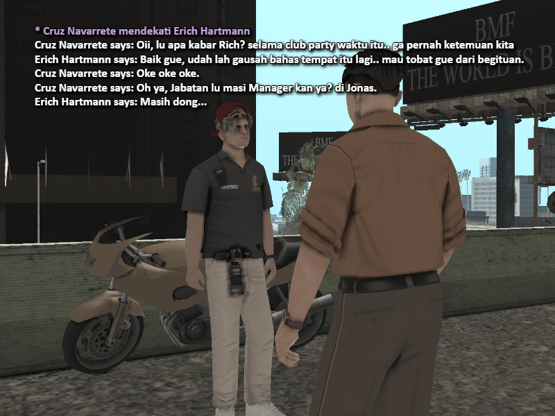 ssrp-image_3.png