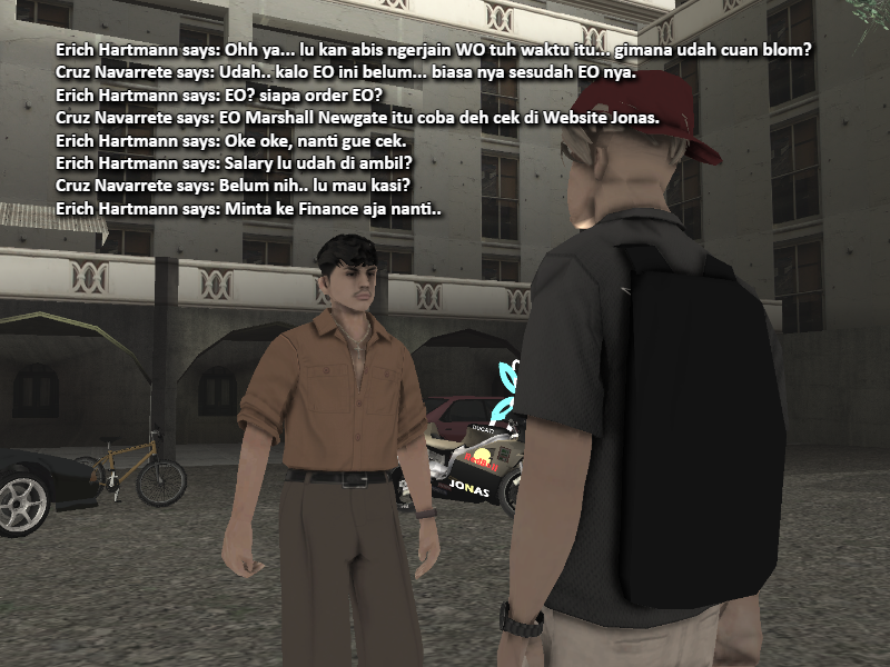 ssrp-image_4.png