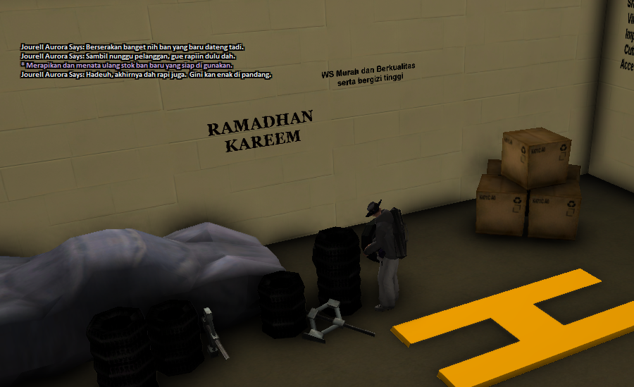 SSRP_18022026.png