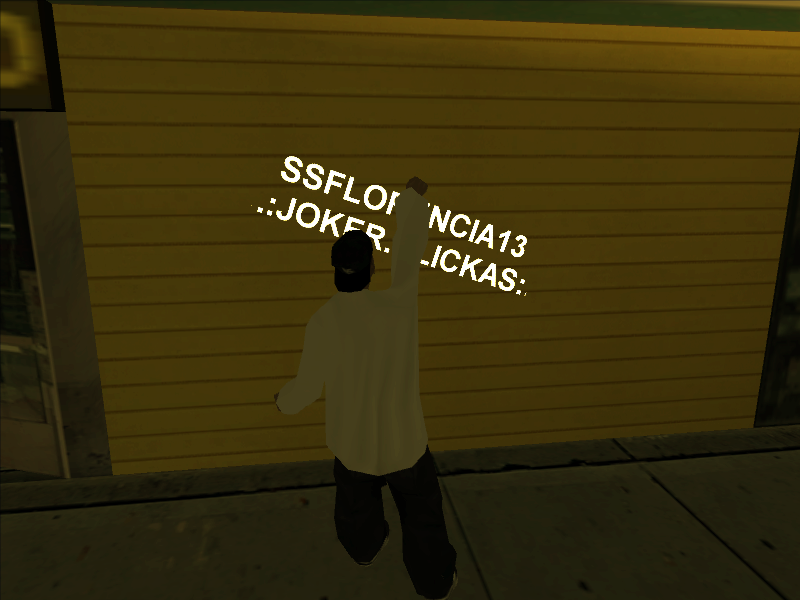 samp_18_02_2026_16_45_48.png