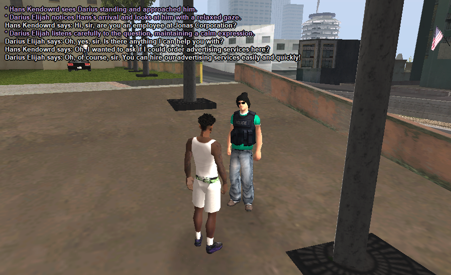 jcorp_63.png