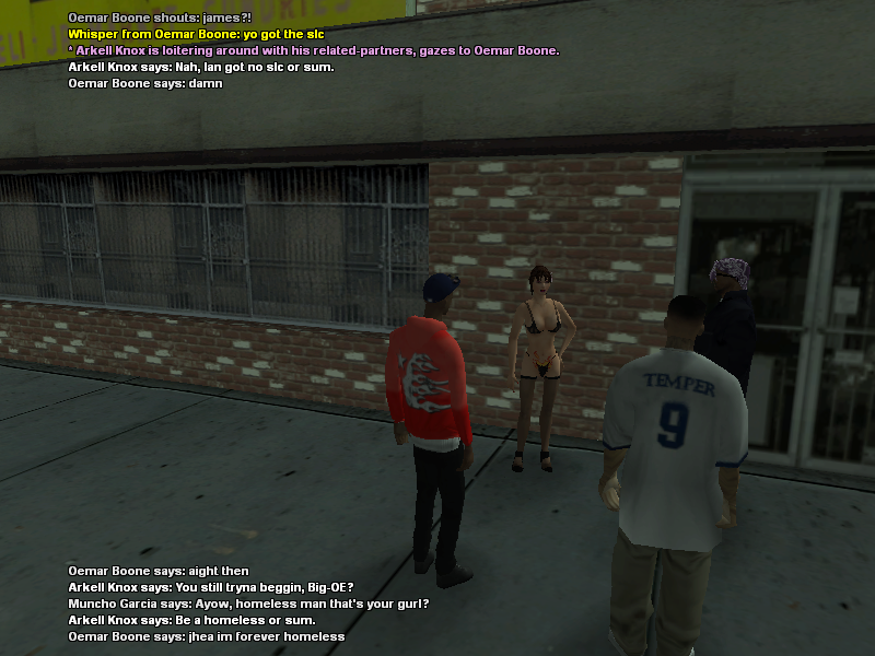 h1.png