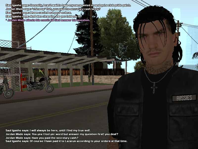 Saul-48.jpg