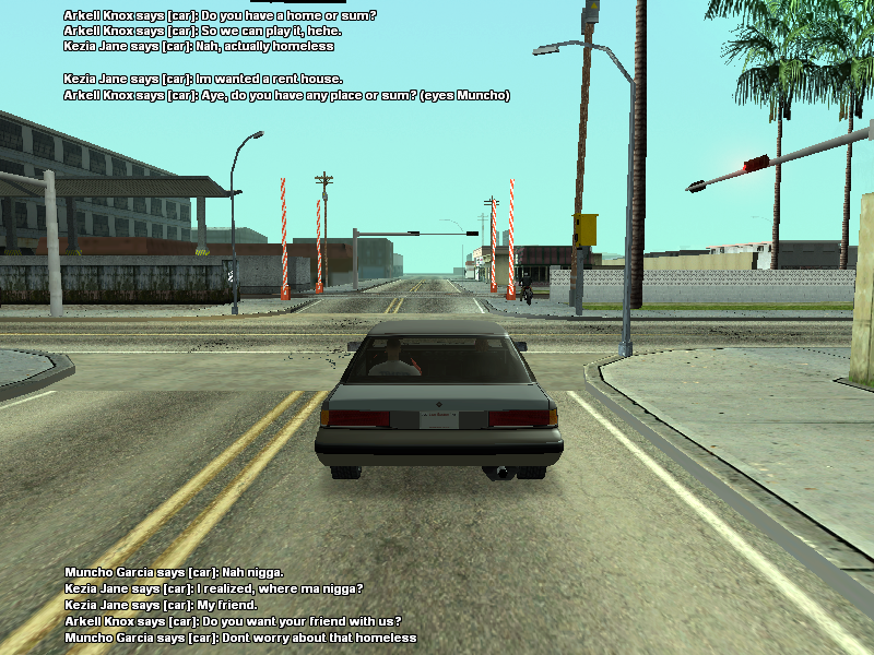 h10.png