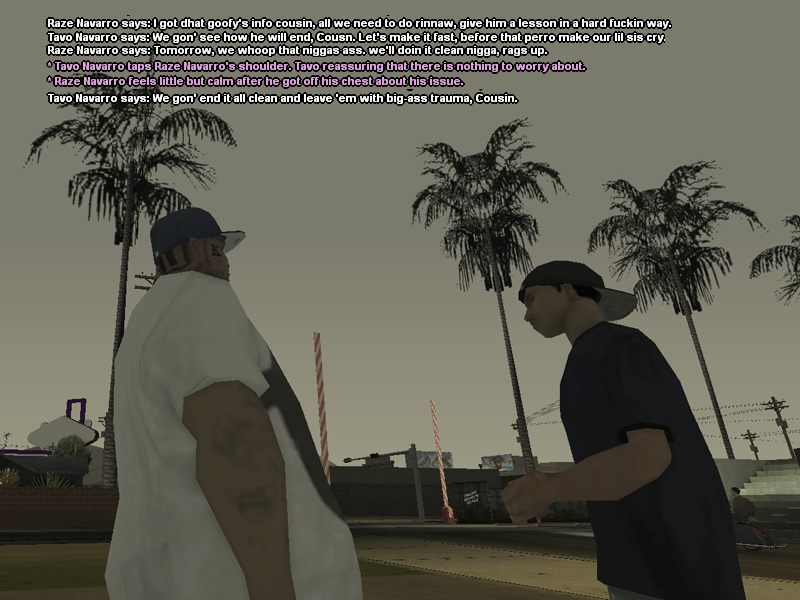 25.png