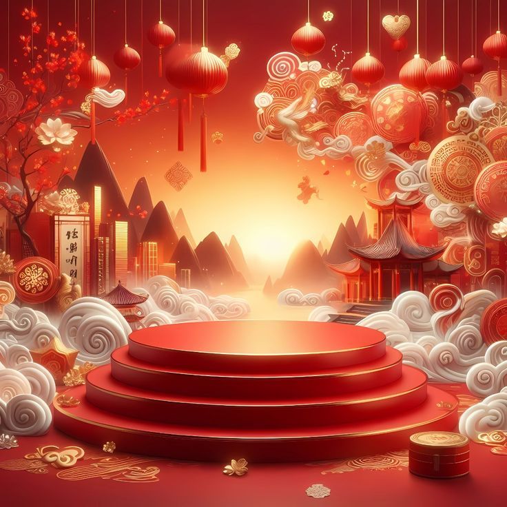 ASIAN4D: Daftar Link Slot Petir Pragmatic & Toto 4D Hari Ini.