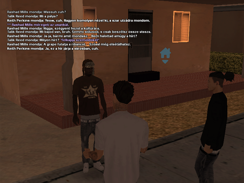 rp.png