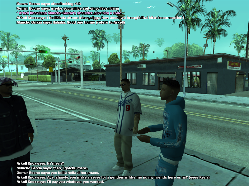 SSRP31_3.png
