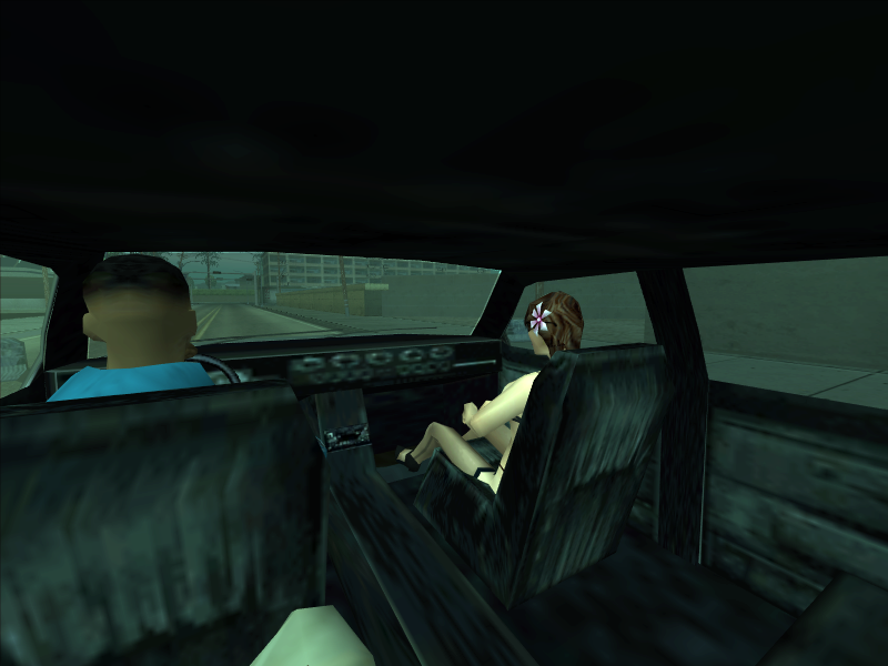 SSRP31_5.png