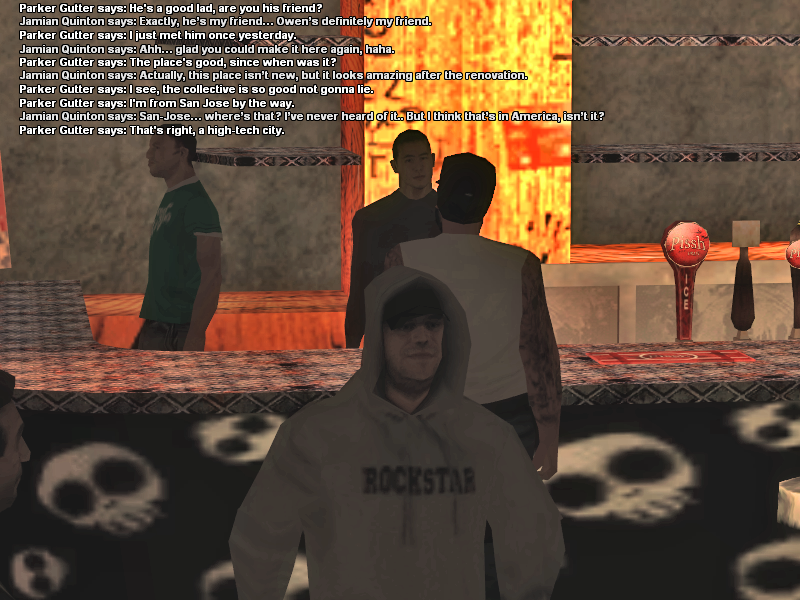 ssrp4.png