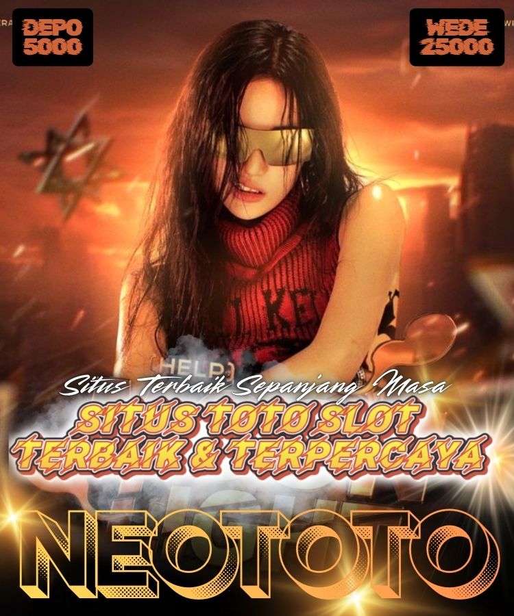 NEOTOTO