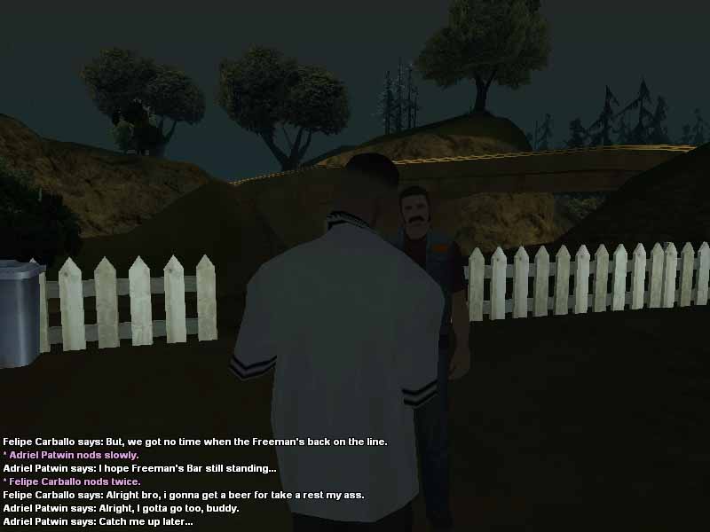 ssrp28.jpg