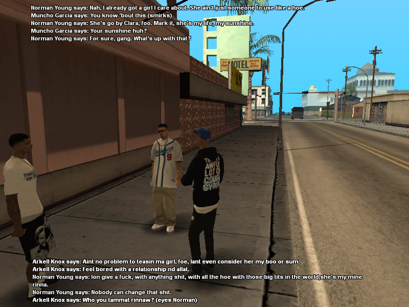 m3.png