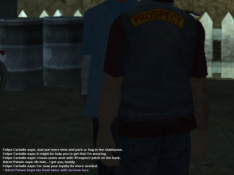 Screenshot_2026-02-18T23_33_57.046Z.png
