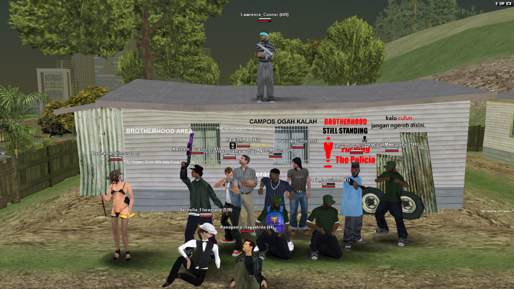 samp_28_05_2025_20_32_07.webp