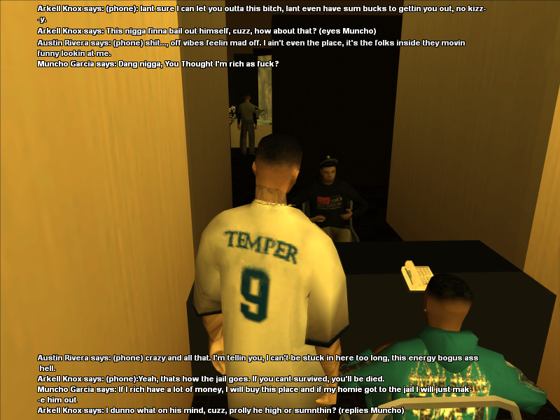 SSRP33_2.png