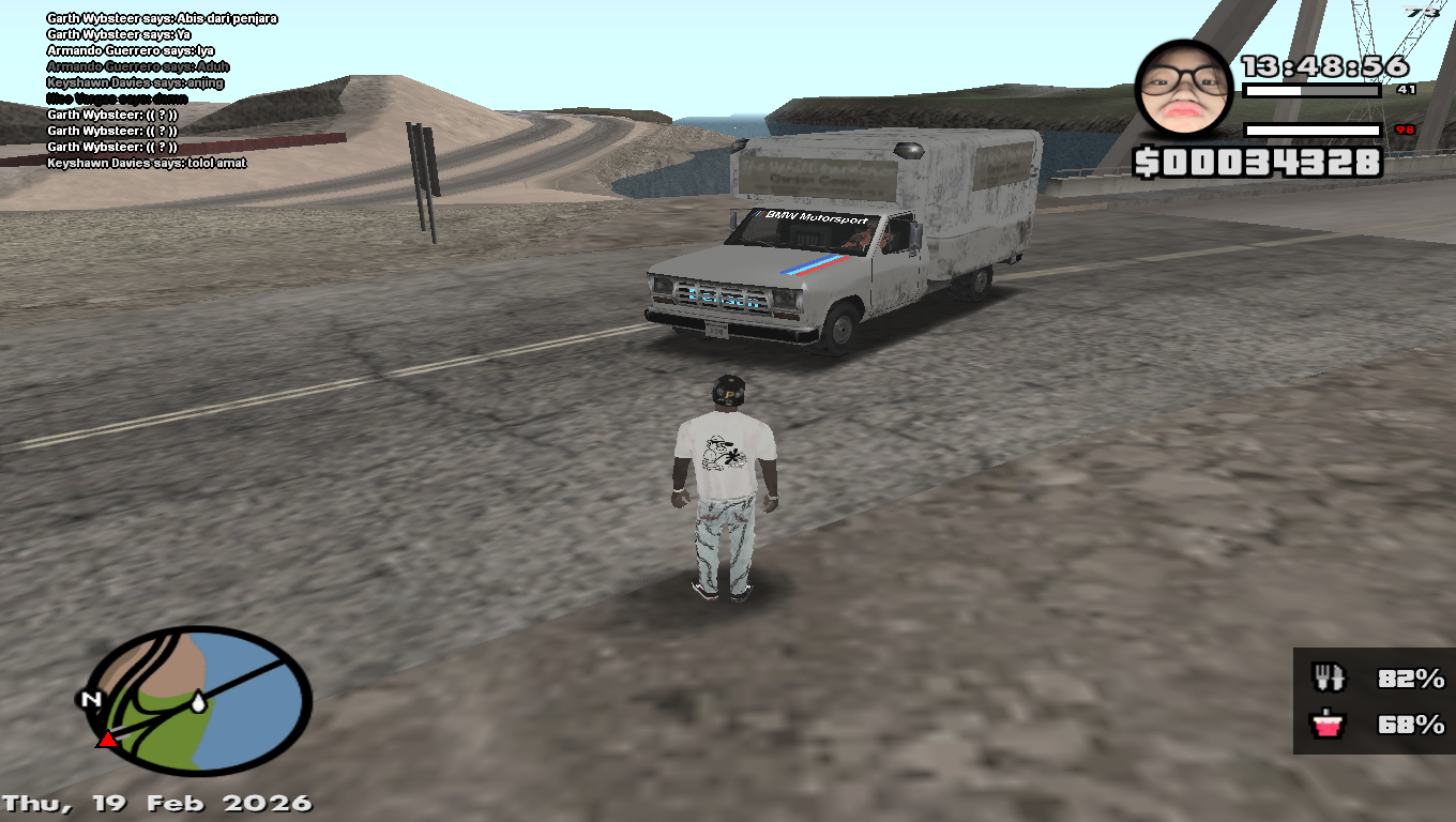 samp_19_02_2026_14_49_08.png
