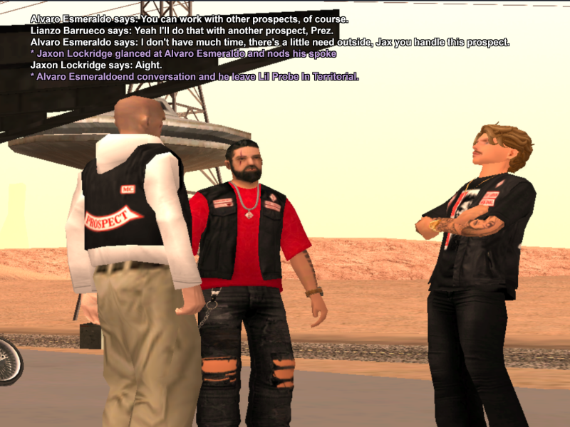 SSRP_59.png