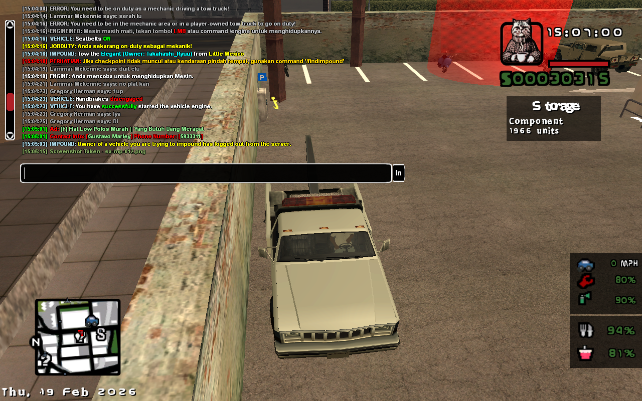 sa-mp-013.png