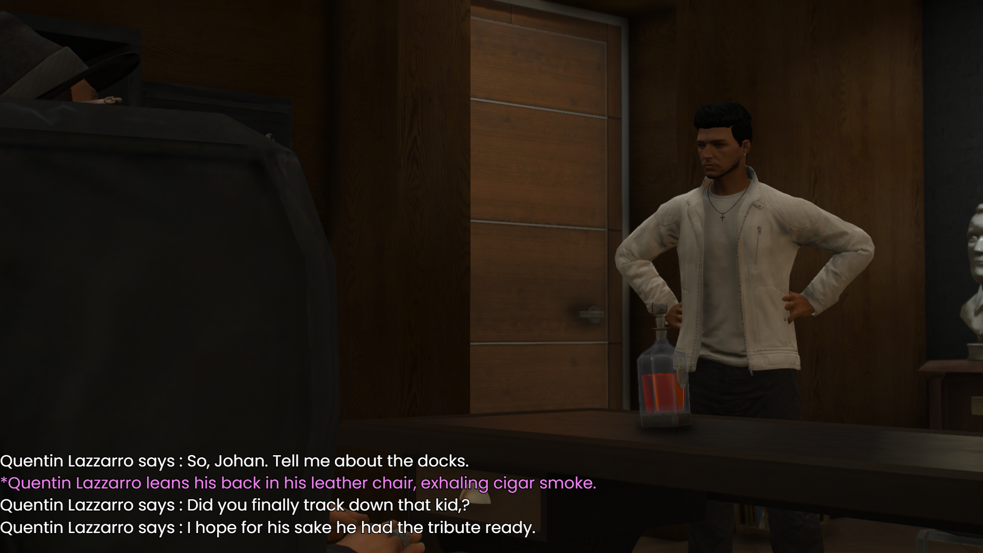 edited-image.png