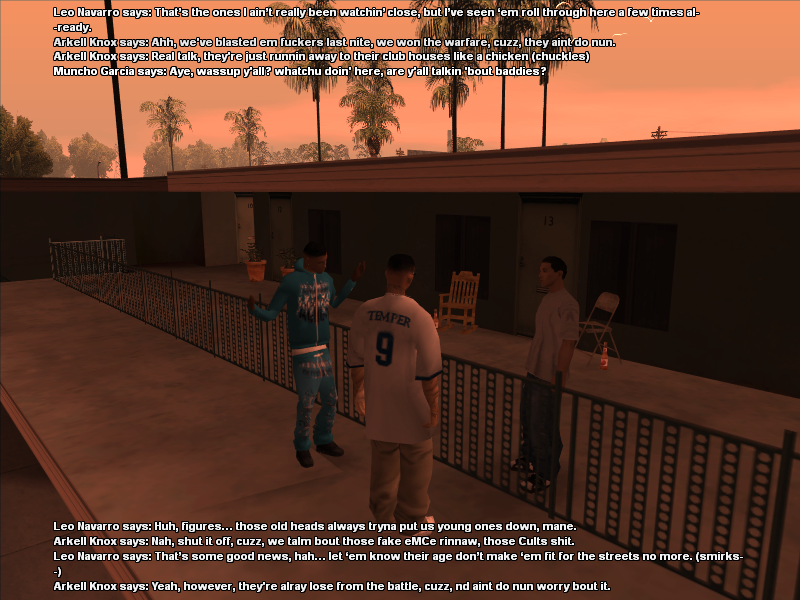 SSRP34_1.png