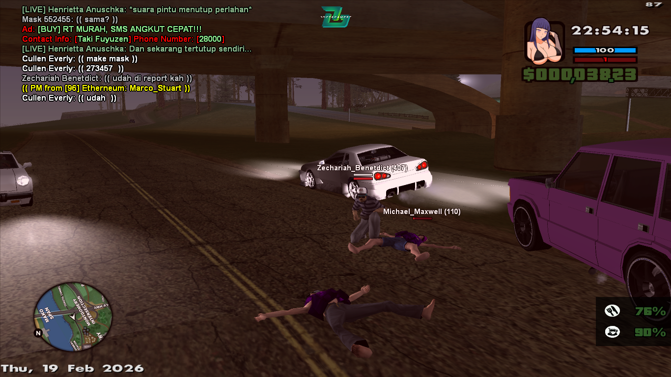 samp_19_02_2026_23_54_15.png