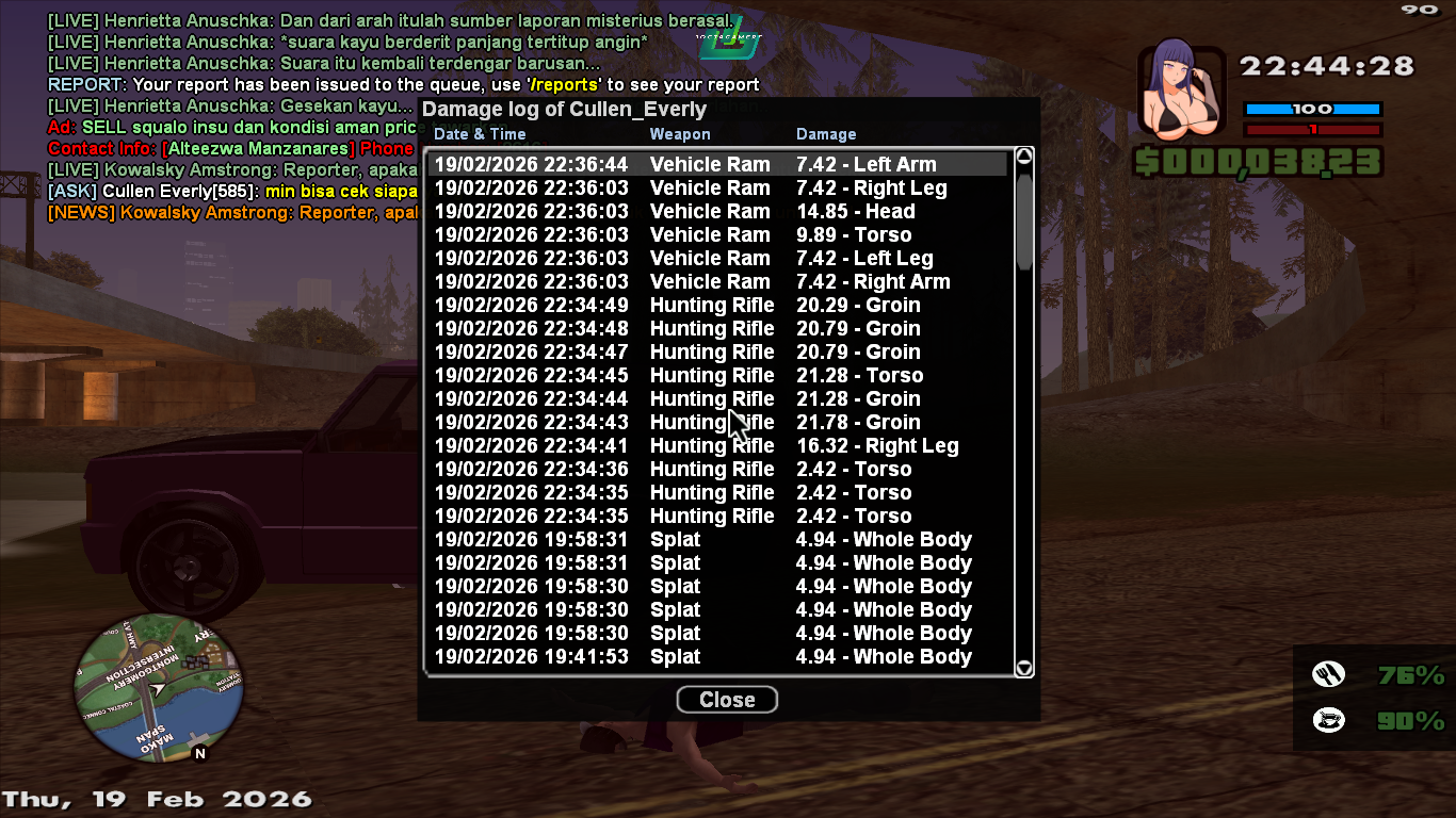 samp_19_02_2026_23_44_28.png
