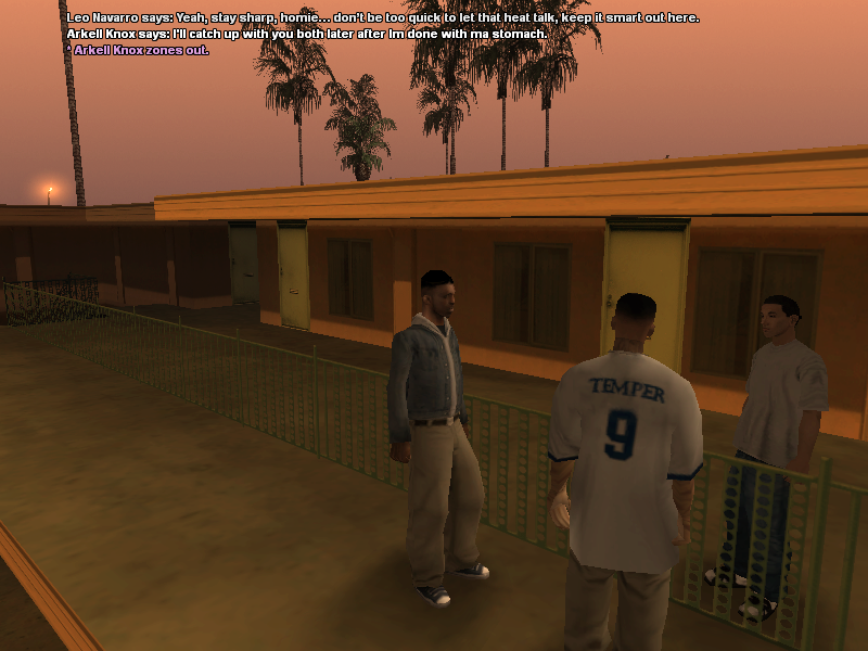 ng5.png