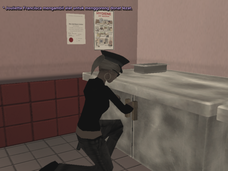 Rohiimatt-SSRP.png