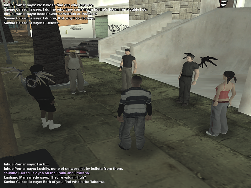 SSRP_1.png